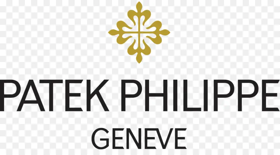 Logo，Patek Philippe Co PNG