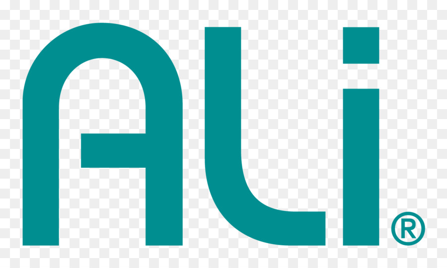 Ali，Logo PNG