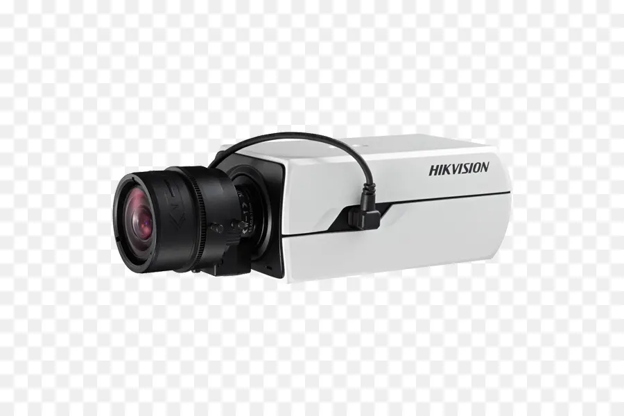 ıp Kamera，Hikvision PNG