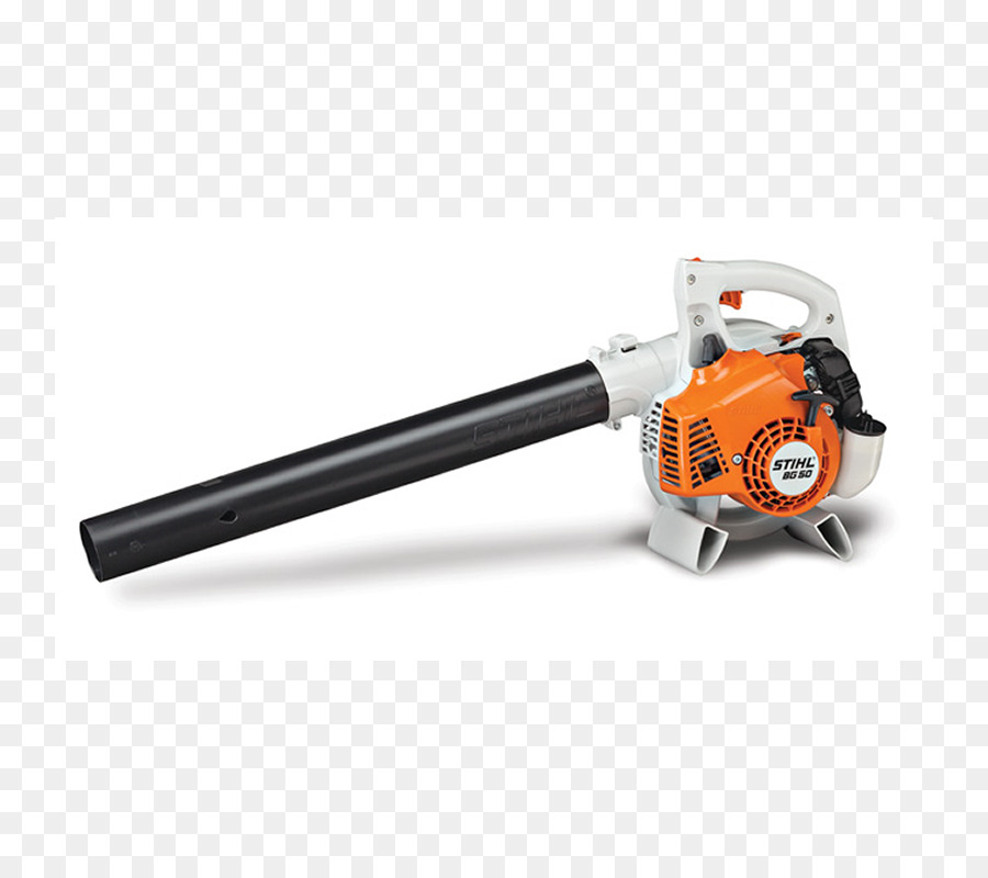 Yaprak Üfleyicileri，Stihl PNG