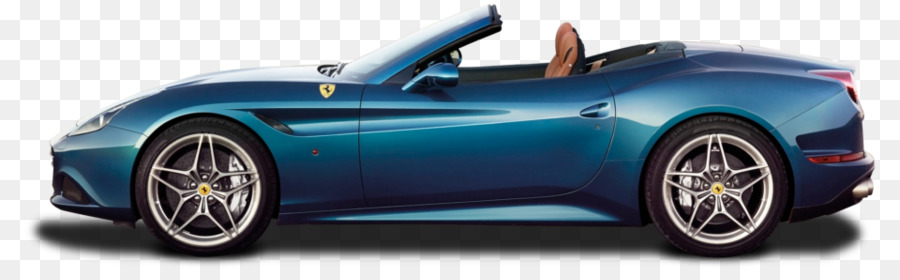 Ferrari，Araba PNG