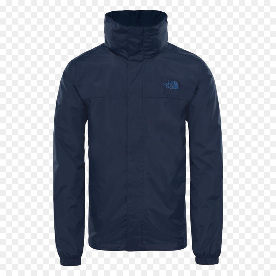 Hoodie，Ceket PNG