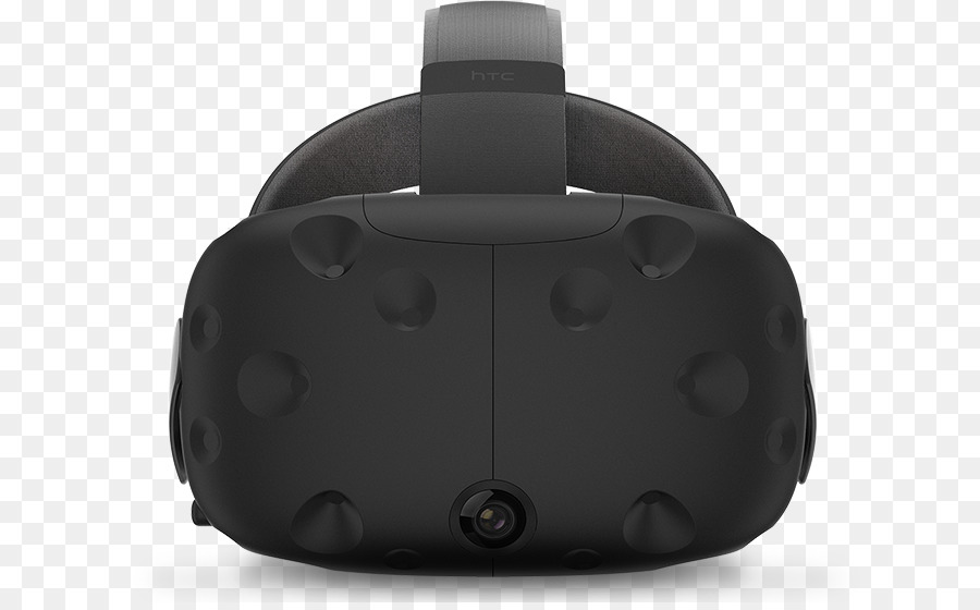 Htc Vive，Oculus Rift PNG