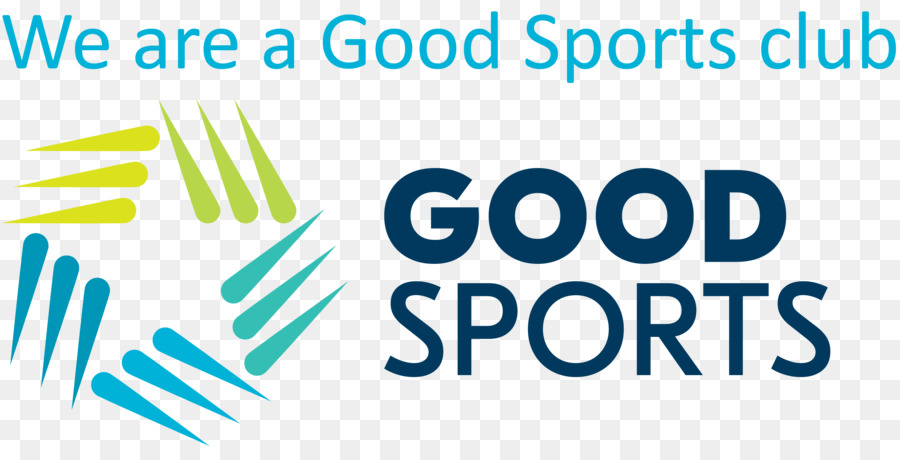 Logo，Spor Derneği PNG