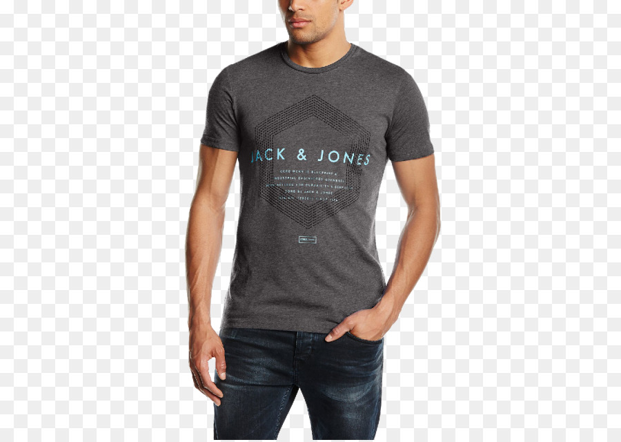 Tshirt，Amazoncom PNG