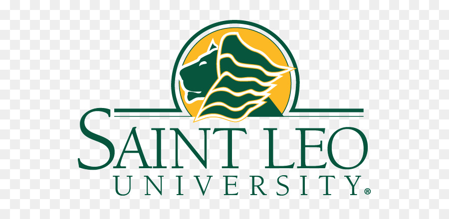 Saint Leo Üniversitesi，Eğitim PNG