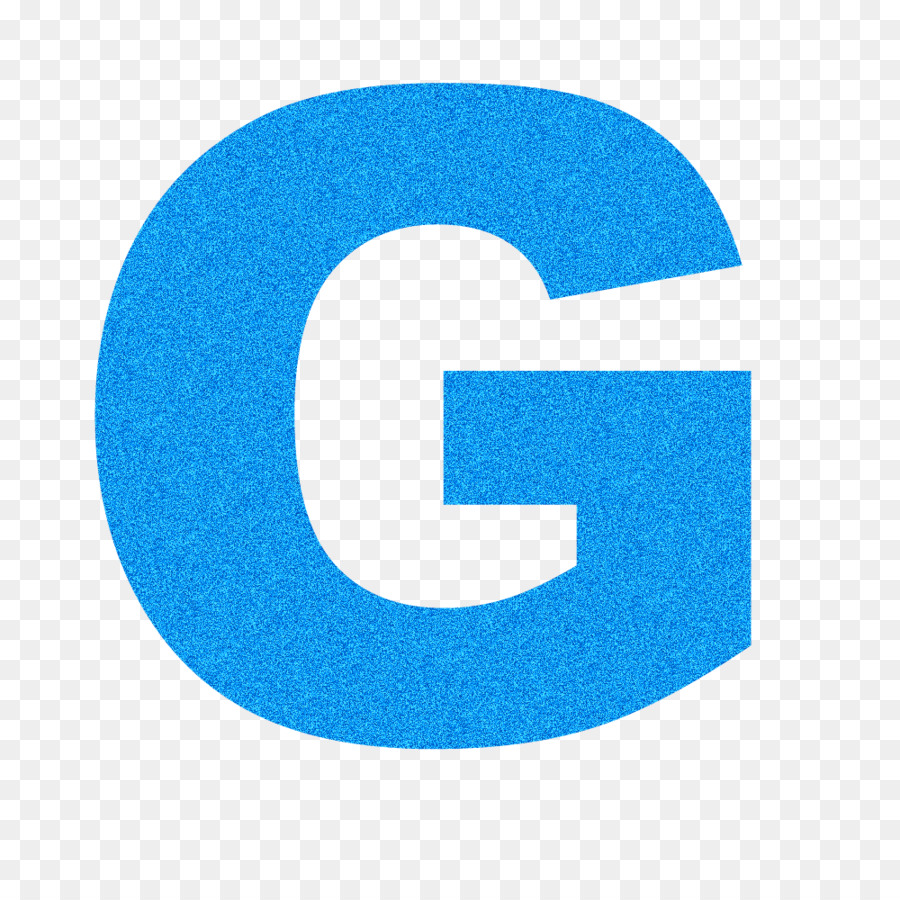 G，Alfabe PNG