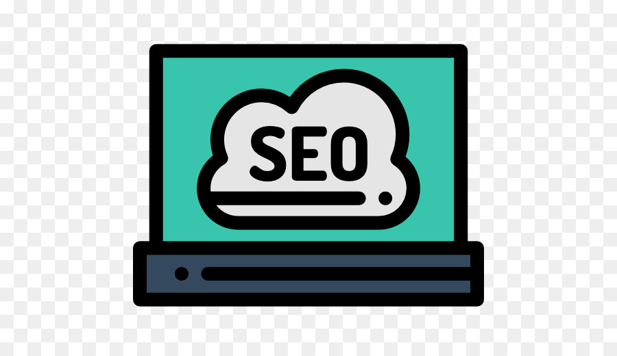 Seo，Arama Motoru PNG