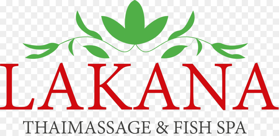 Lakana Thaimassage Balık Spa，Doktor Balık PNG