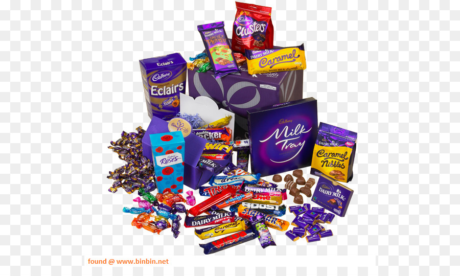 Çikolata，Cadbury PNG