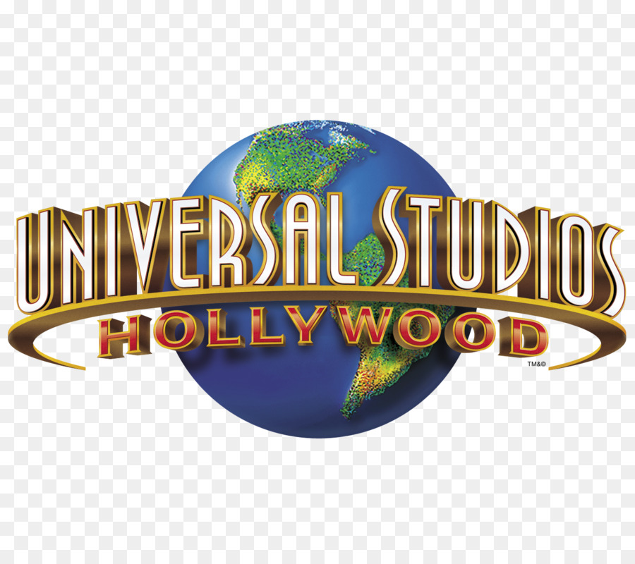 Evrensel Stüdyolar，Hollywood PNG