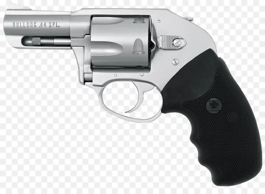 Revolver，Silah PNG