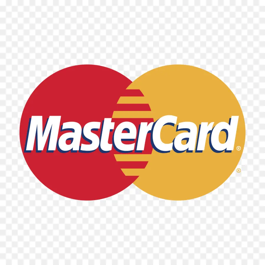 Mastercard Logosu，Ödeme PNG