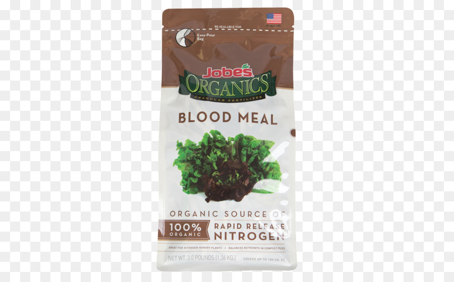 Kan，Gıda PNG