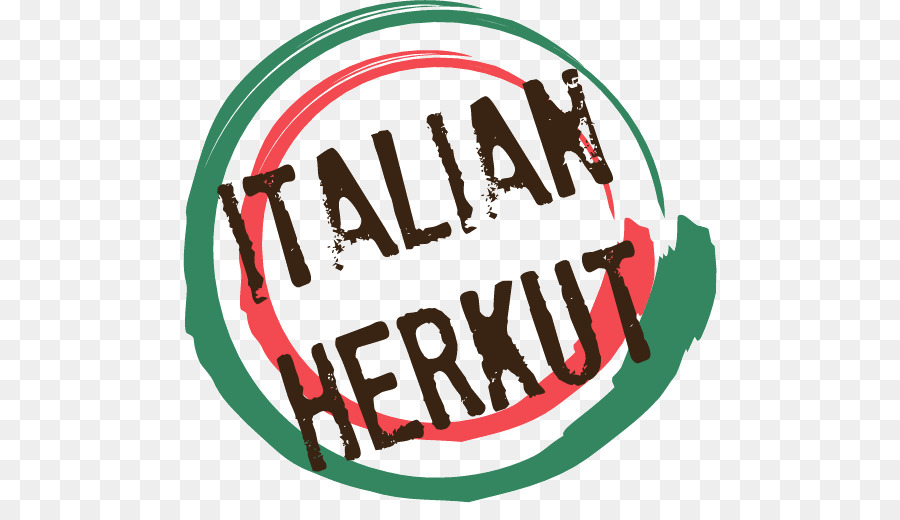 Logo，İtalyan Herkut PNG