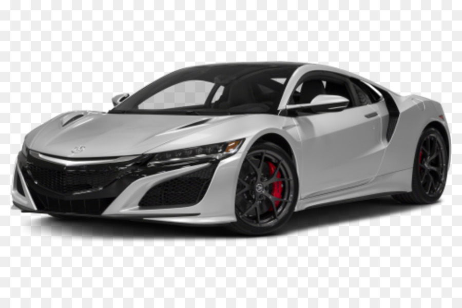 Acura，2018 Acura Sx Coupe PNG