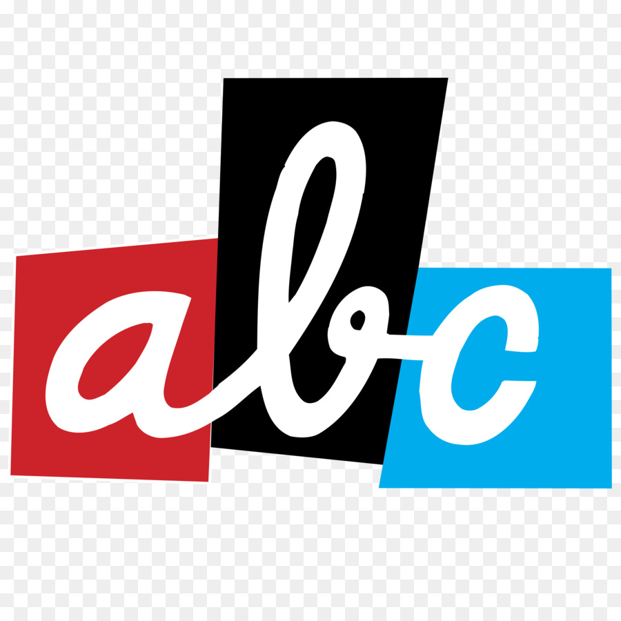 Abc Harfleri，Alfabe PNG