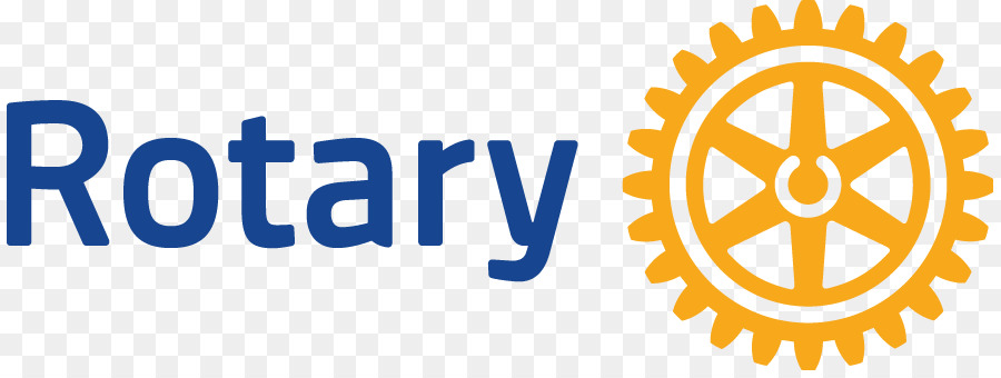 Uluslararası Rotary Logosu，Organizasyon PNG