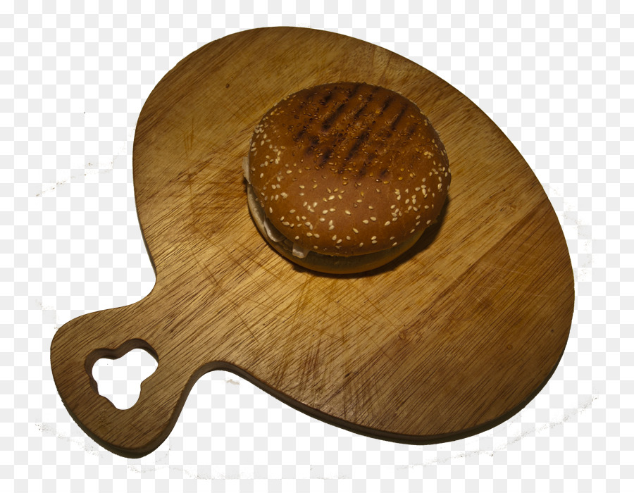 Panini，Küçük Ekmek PNG