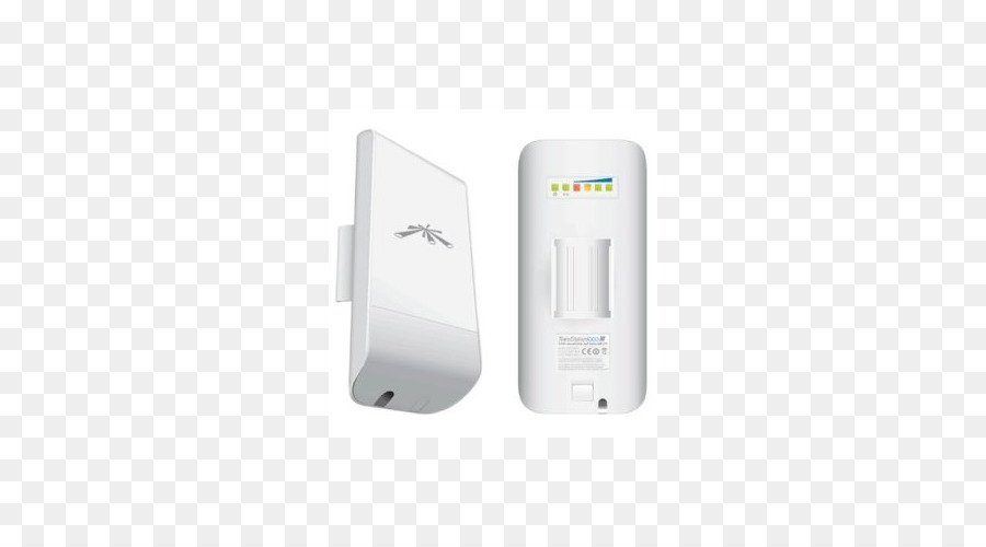 Ubiquiti Ağları，Kablosuz Erişim Noktaları PNG