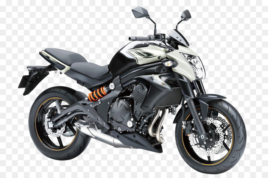 Kullanıcısının，Kawasaki Heavy ındustries Motosiklet Motoru PNG