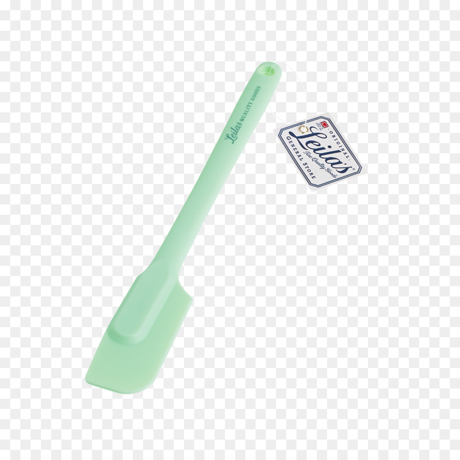 Spatula， PNG