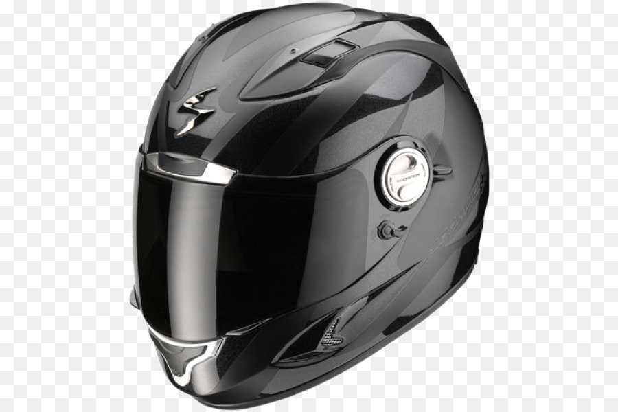 Kask，Koruma PNG