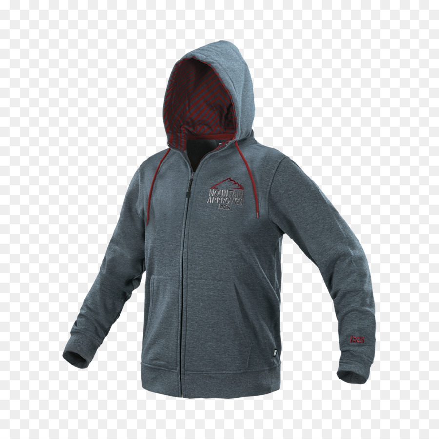 Hoodie，Kazak PNG