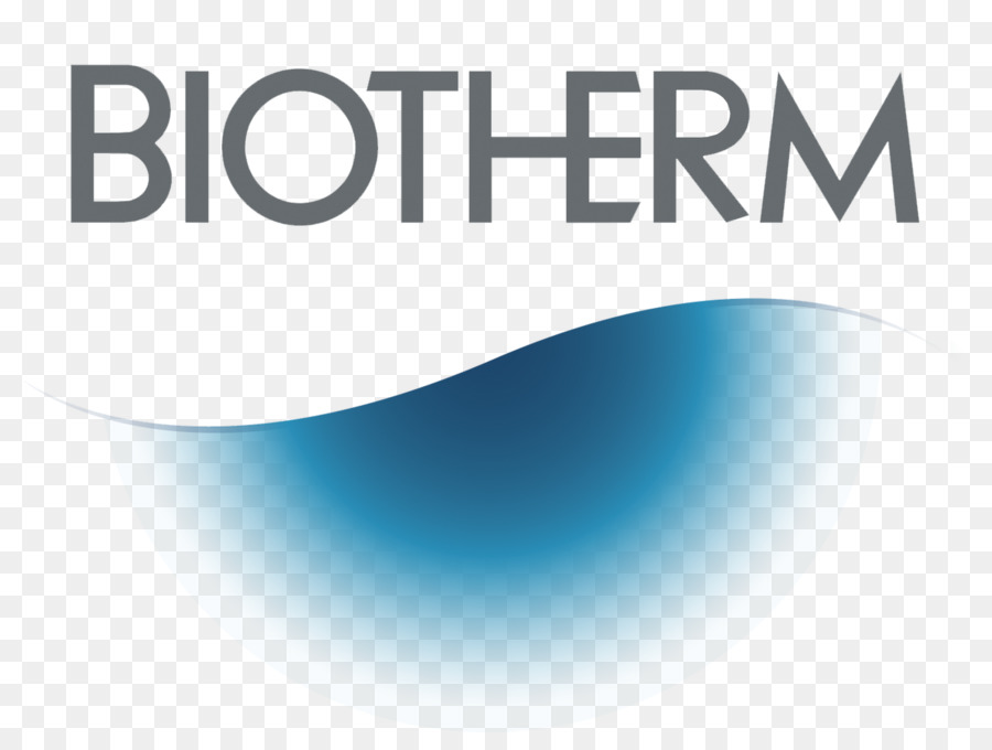 Biyoterm，Logo PNG