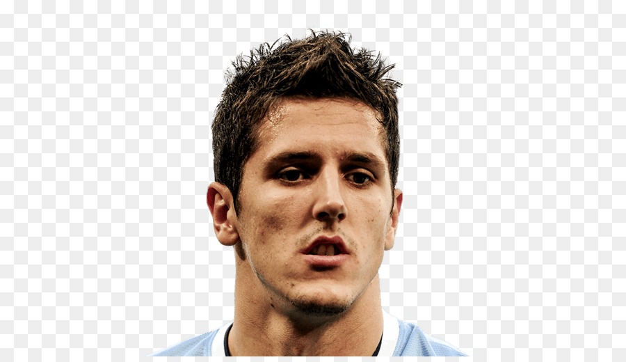 Stevan Jovetić，Fifa 13 PNG