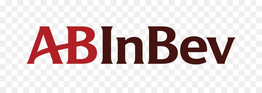 Ab Inbev Logosu，Bira PNG