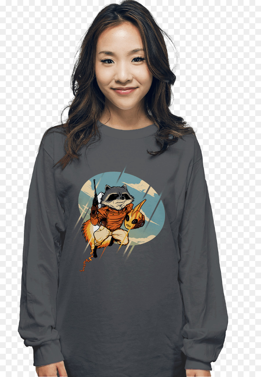 Tshirt，Hoodie PNG