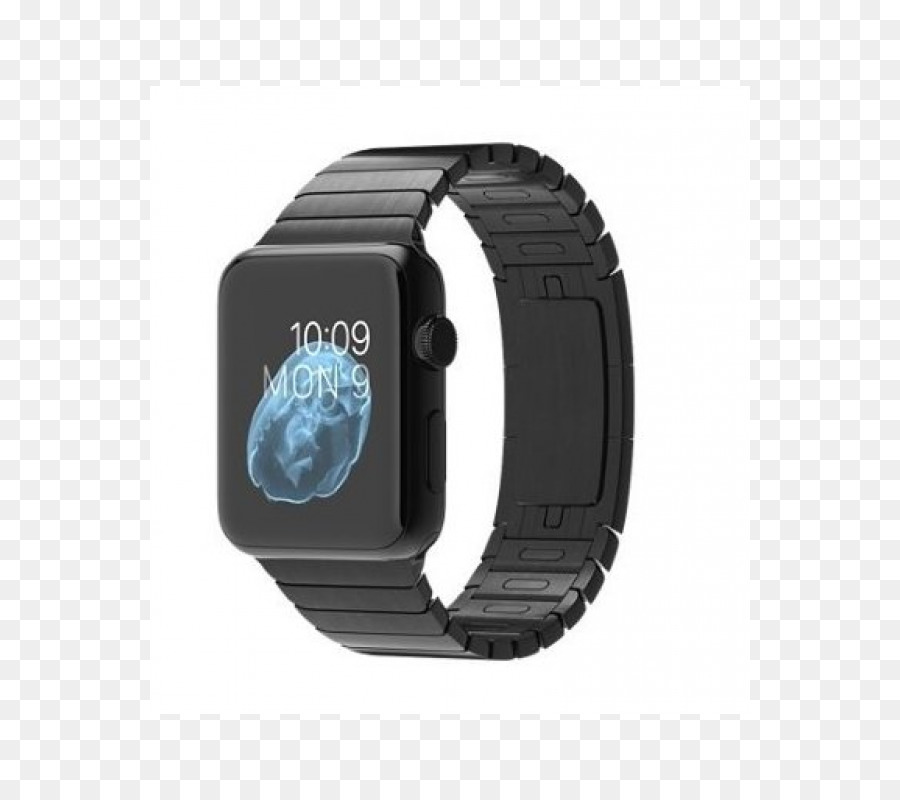 Apple Watch Serisi 3，1 Apple Watch Serisi PNG