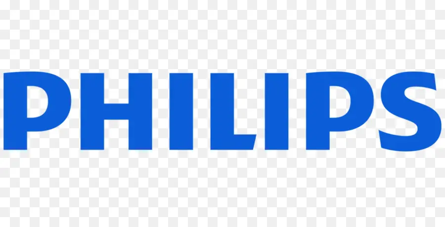 Philips Logosu，Philips PNG