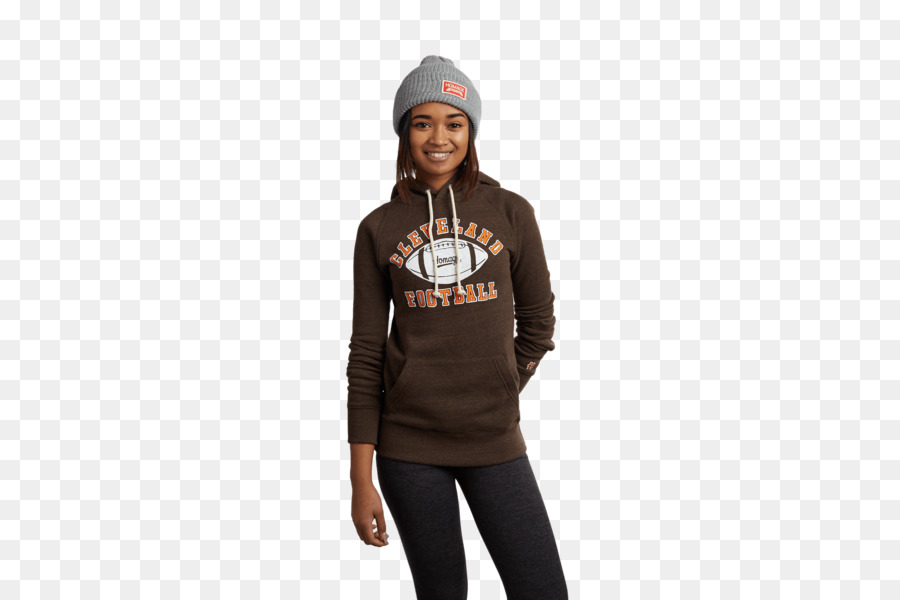 Başlık，Hoodie PNG