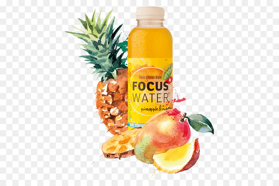 Ananas，Suyu PNG