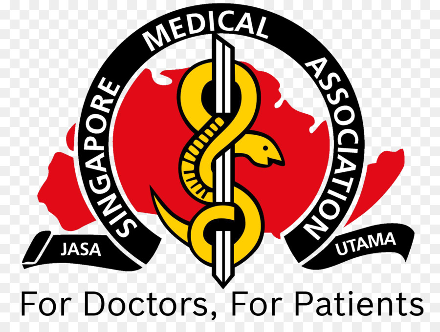 Singapur Tıp Derneği，Tıp PNG