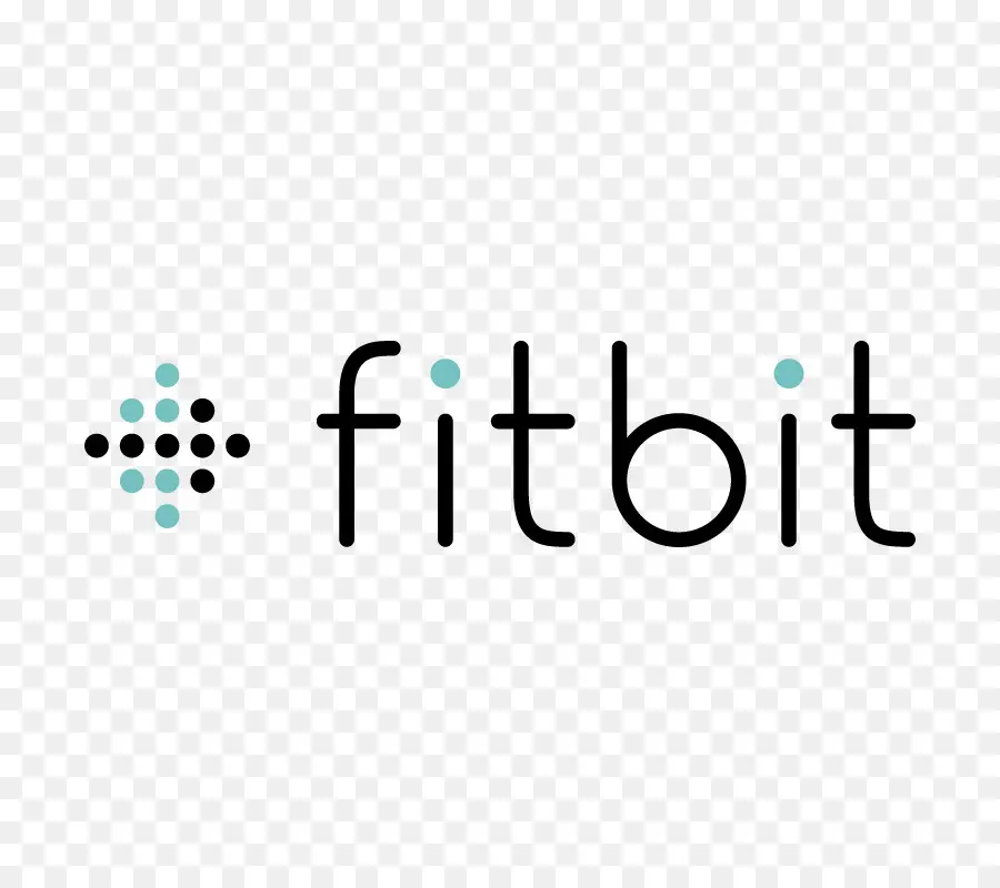 Fitbit Flex，Marka PNG