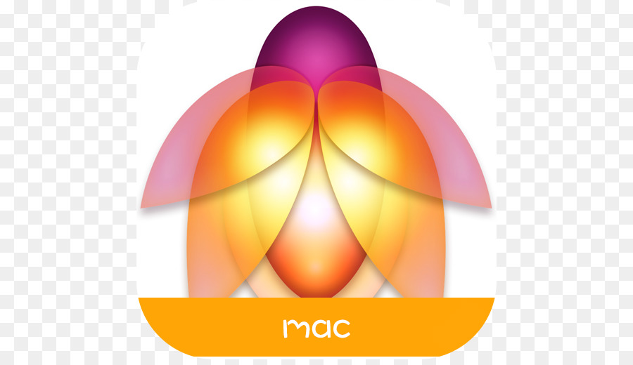 App Store，Elma PNG