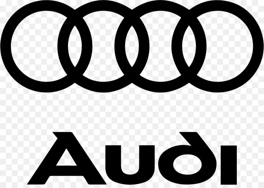 Audi，Bilgisayar Simgeleri PNG