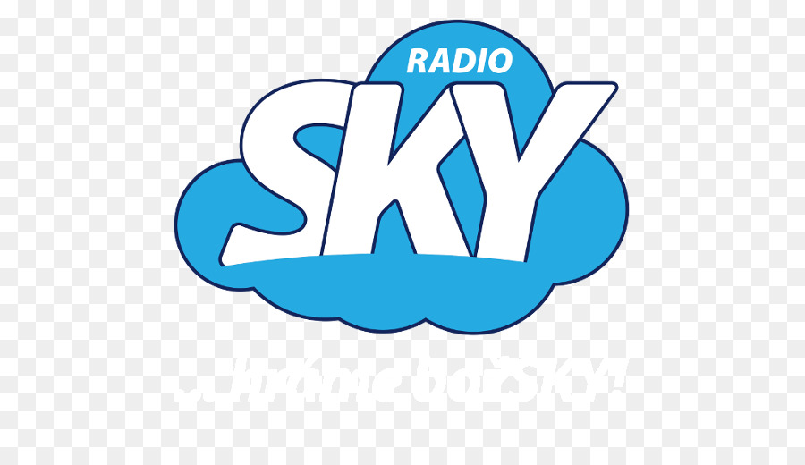 Sky Radyo，Radyo PNG