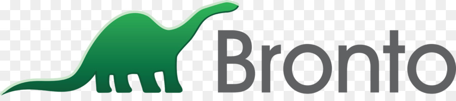 Logo，Bronto Yazılımı PNG