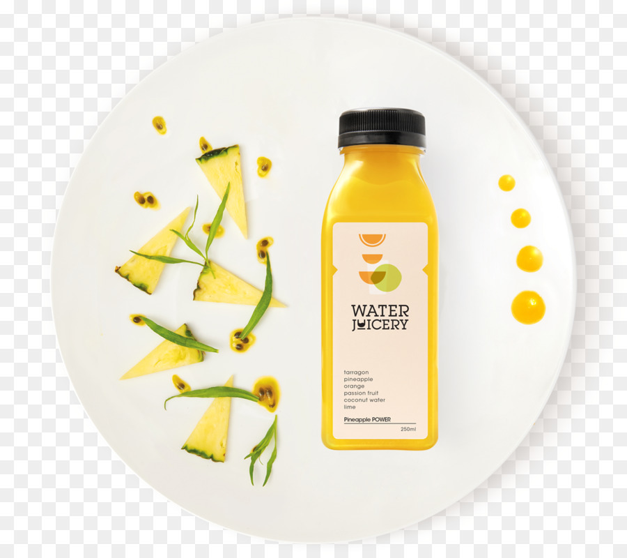 Suyu，Su Juicery PNG