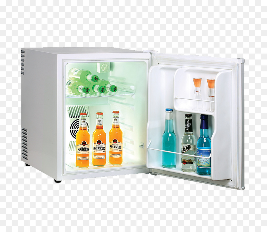Buzdolabı，Beko PNG