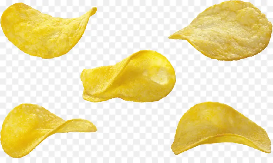 Patates Cipsi，Atıştırmalık PNG