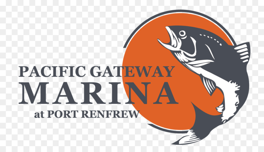 Logo，Marina PNG