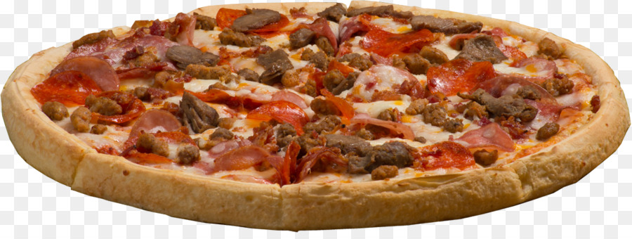 Californiastyle Pizza，Sicilya Pizza PNG