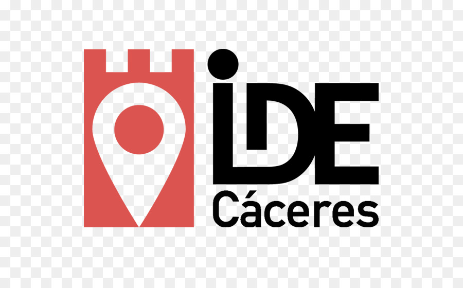 Logo，Caceres PNG
