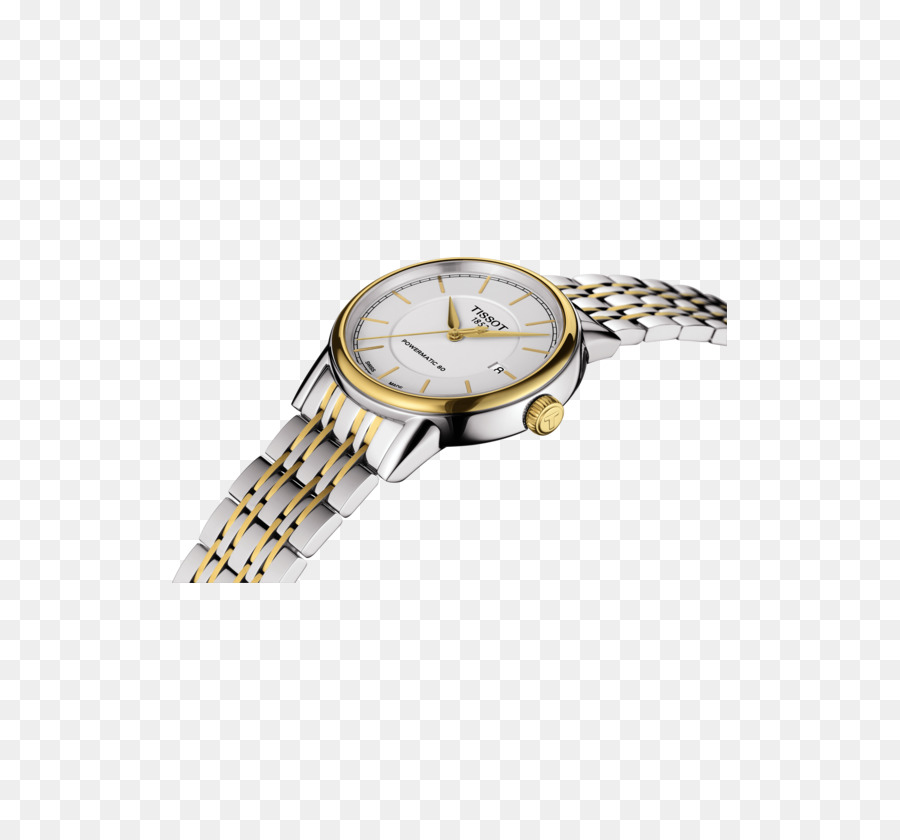 Tissot，İzle PNG