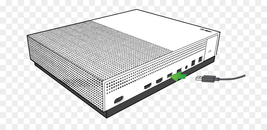 Xbox Bir Denetleyici，Xbox 360 Denetleyicisi PNG